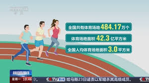 世界杯官网 乒乓球台距离墙距离